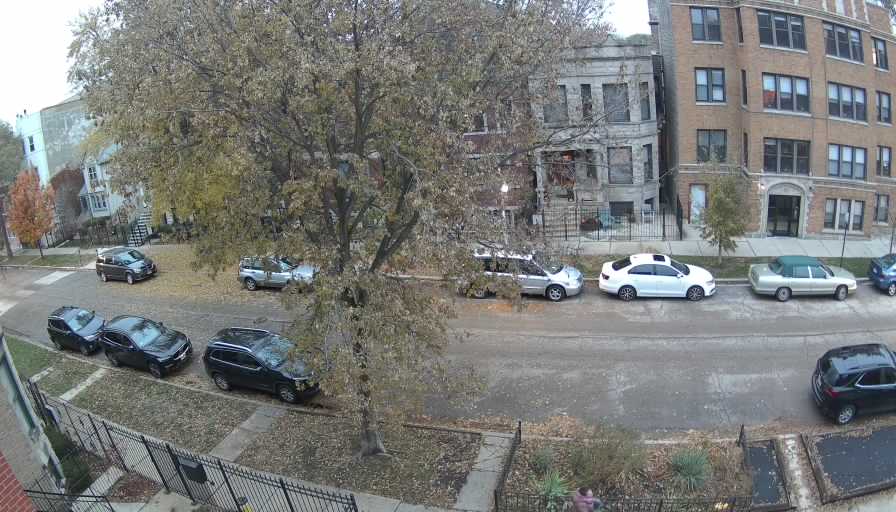 Reolink Camera One_00_Reolink Home Hub One_20251118160940.jpg